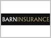 Barn Insurance