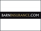 Barn Insurance
