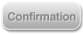 Confirmation