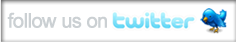Follow us on Twitter