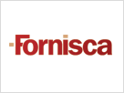 Fornisca