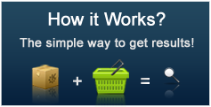 How It Works