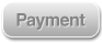 Payment