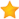Total_Cost