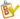 task_details