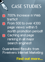 Case Study