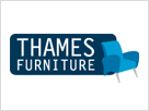 Thames Furniture