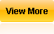 view more
